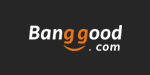Banggood logo