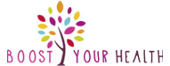 boost your health