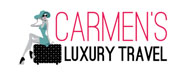 carmensluxurytravel