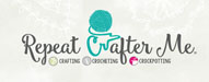repeatcrafterme