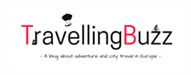 travellingbuzz